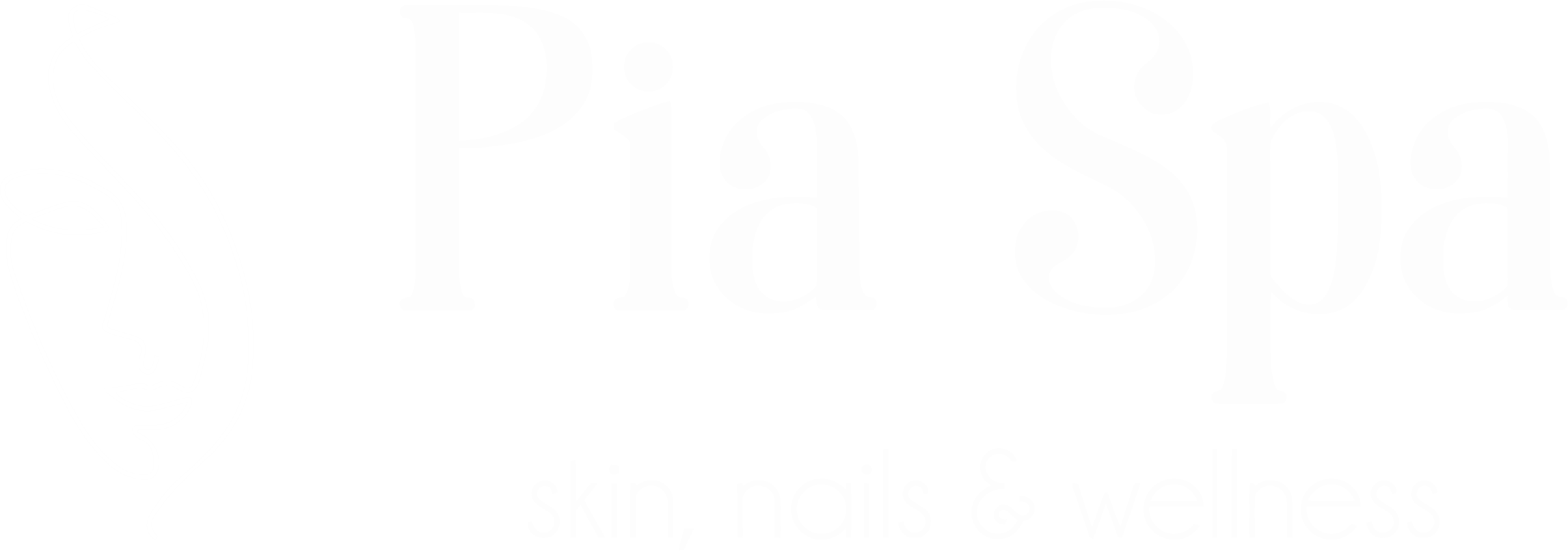 PIA