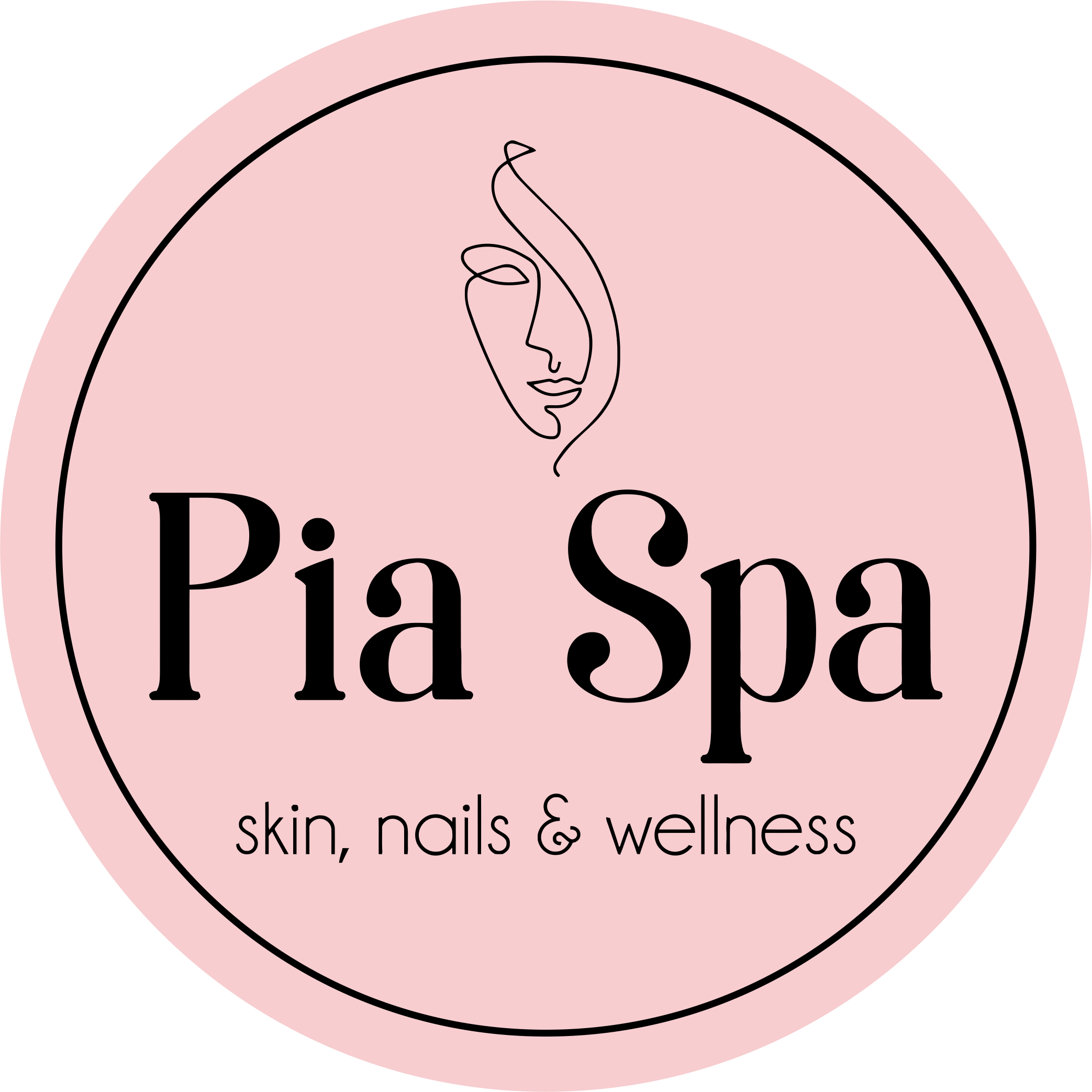 PIA